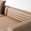 Nordic Italian Genuine Leather Sofa UN007