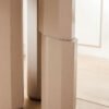 Round Dining Tables A961