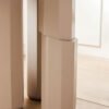 Round Dining Tables A961