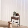 Modern Simple Dresser HE6279