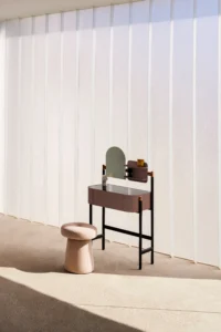 Modern Simple Dresser HE6279