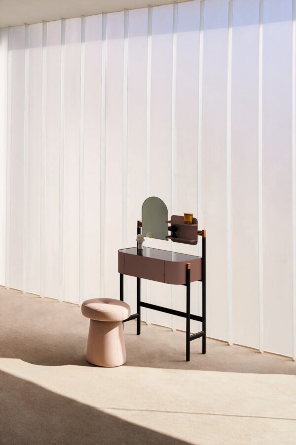 WHLX2257 Modern Simple Dresser HE6279