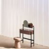 Modern Simple Dresser HE6279