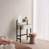 Modern Simple Dresser HE6279