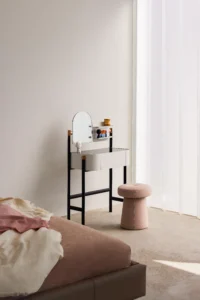 Modern Simple Dresser HE6279