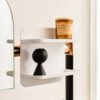 Modern Simple Dresser HE6279
