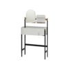 Modern Simple Dresser HE6279
