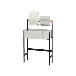 Modern Simple Dresser HE6279