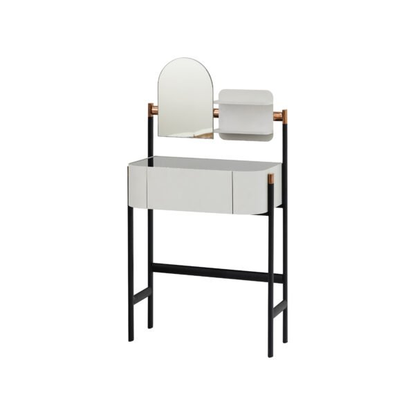 WHLX2463-1 Modern Simple Dresser HE6279