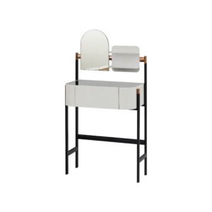 Modern Simple Dresser HE6279