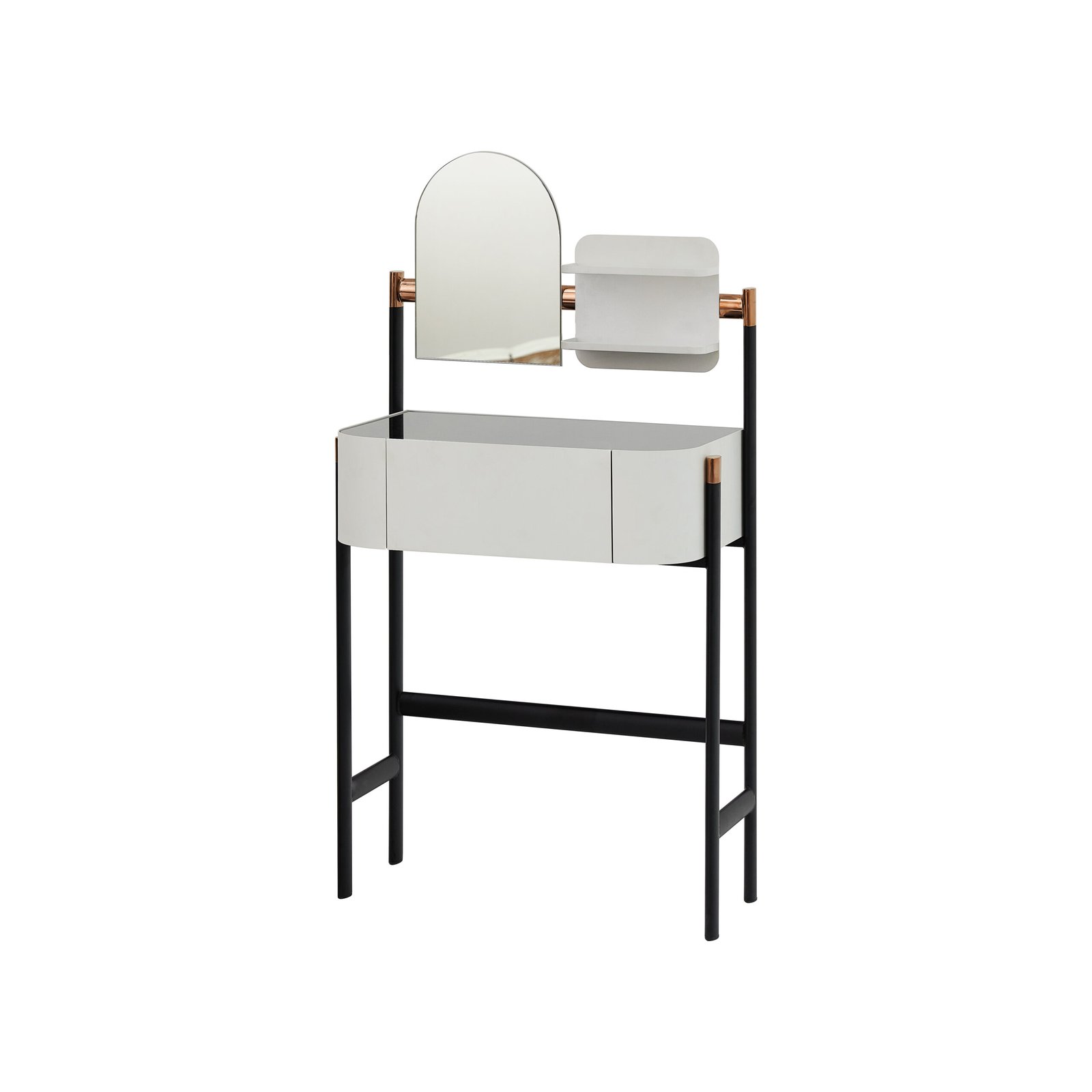 Modern Simple Dresser HE6279