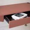 Nordic Style Simple Office Desk HE5668