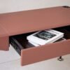 Nordic Style Simple Office Desk HE5668
