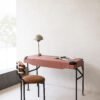 Nordic Style Simple Office Desk HE5668