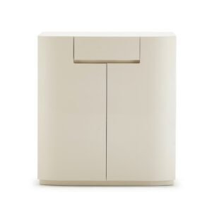 Shoe Cabinet HE3675