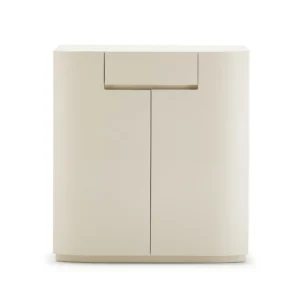 Shoe Cabinet HE3675