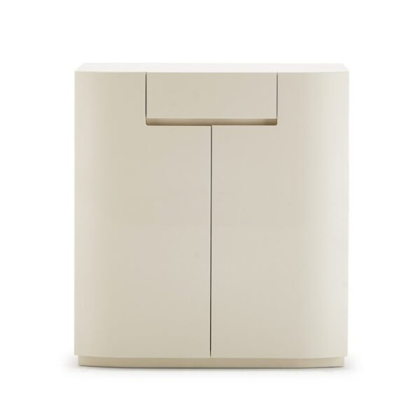 he3675_副本 Shoe Cabinet HE3675