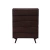 Wooden Storage Sideboard HE6237