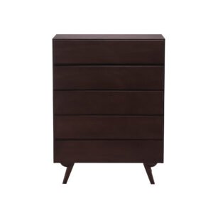 Wooden Storage Sideboard HE6237