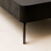 Modern Designer Rectangle Coffee Table C263