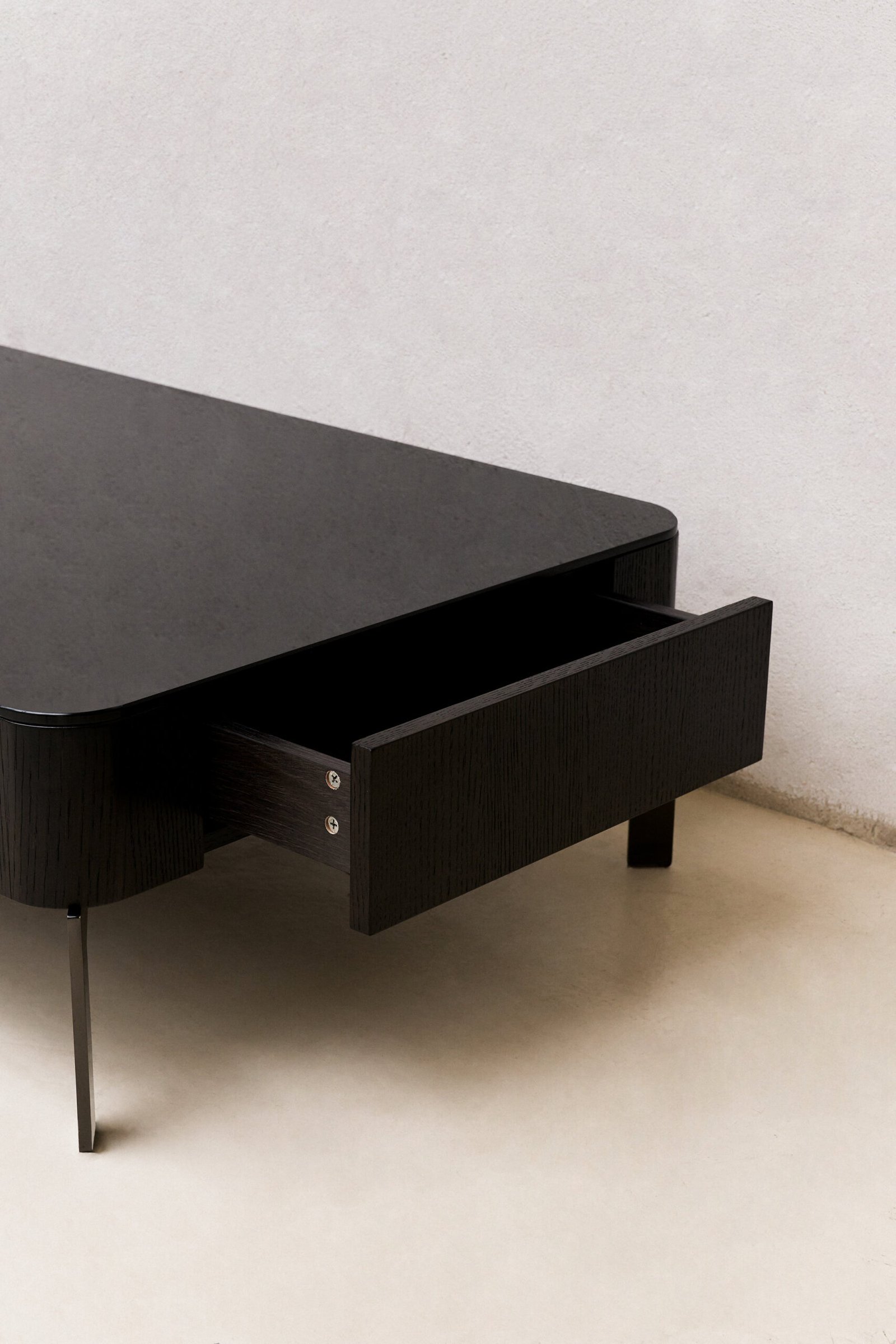 Modern Designer Square Coffee Table C264