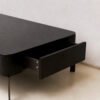 Modern Designer Rectangle Coffee Table C263