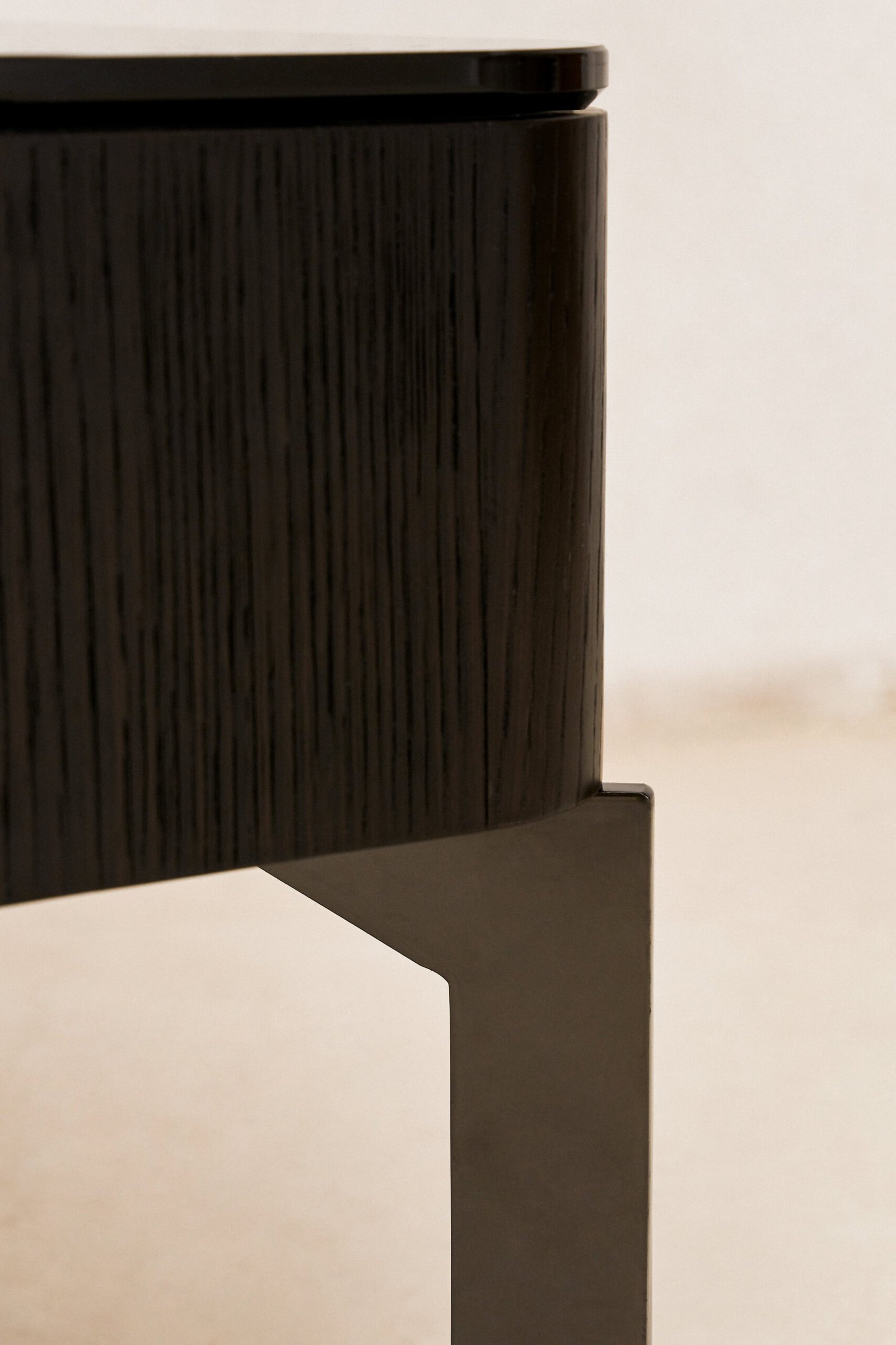 Modern Designer Square Coffee Table C264