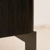 Modern Designer Rectangle Coffee Table C263
