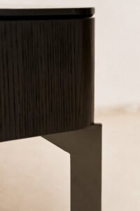 Modern Designer Rectangle Coffee Table C263