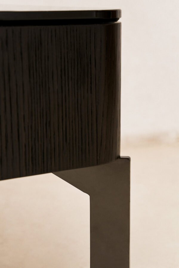 Modern Designer Rectangle Coffee Table C263