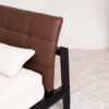 Modern Luxury Double Bed HE6576