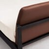 Modern Luxury Double Bed HE6576