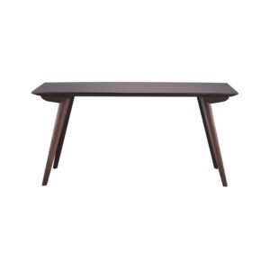Classic Wooden Dining Table A919