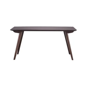 Classic Wooden Dining Table A919