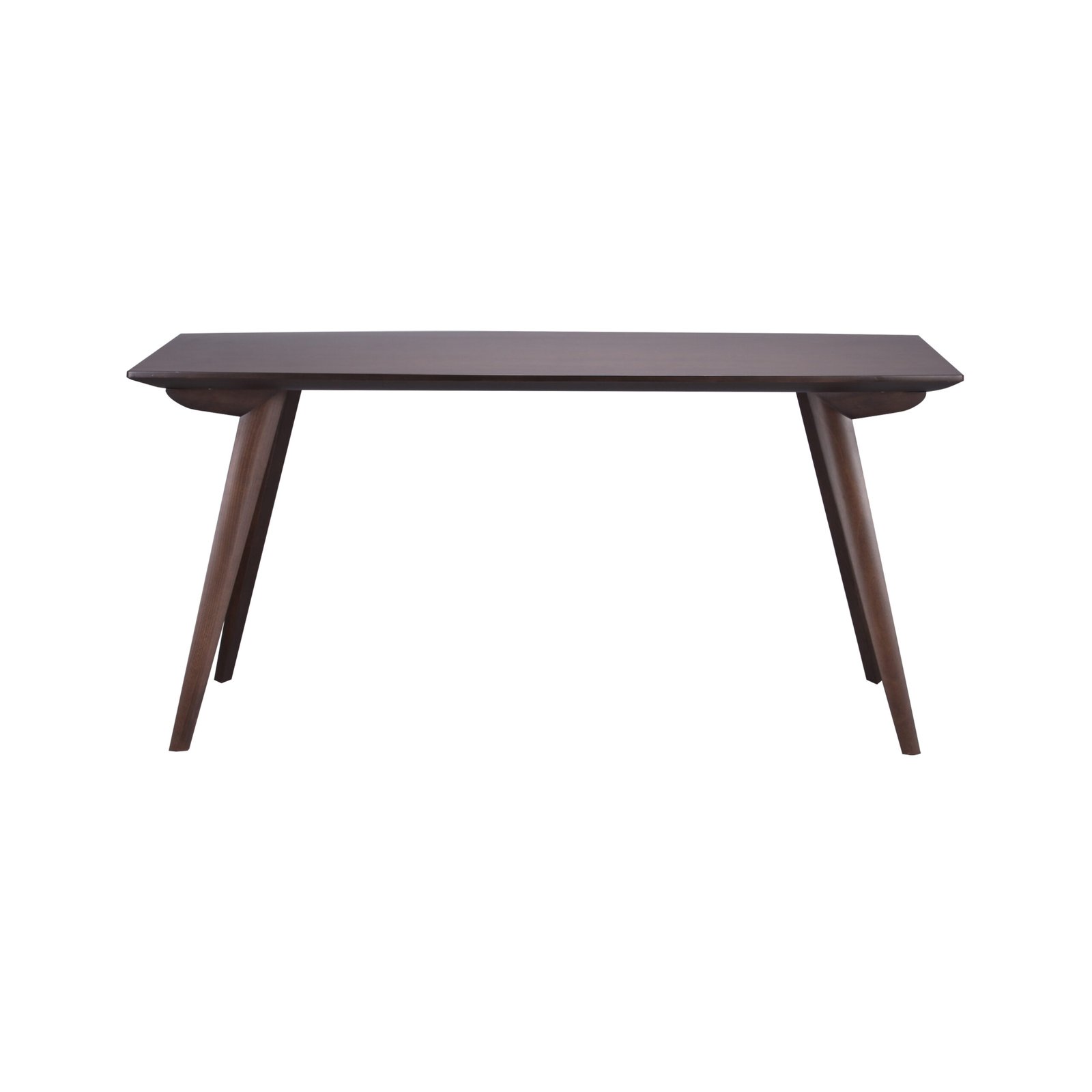 Classic Wooden Dining Table A919