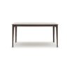 Wooden Rectangle Long Dining Table A925