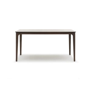 Wooden Rectangle Long Dining Table A925