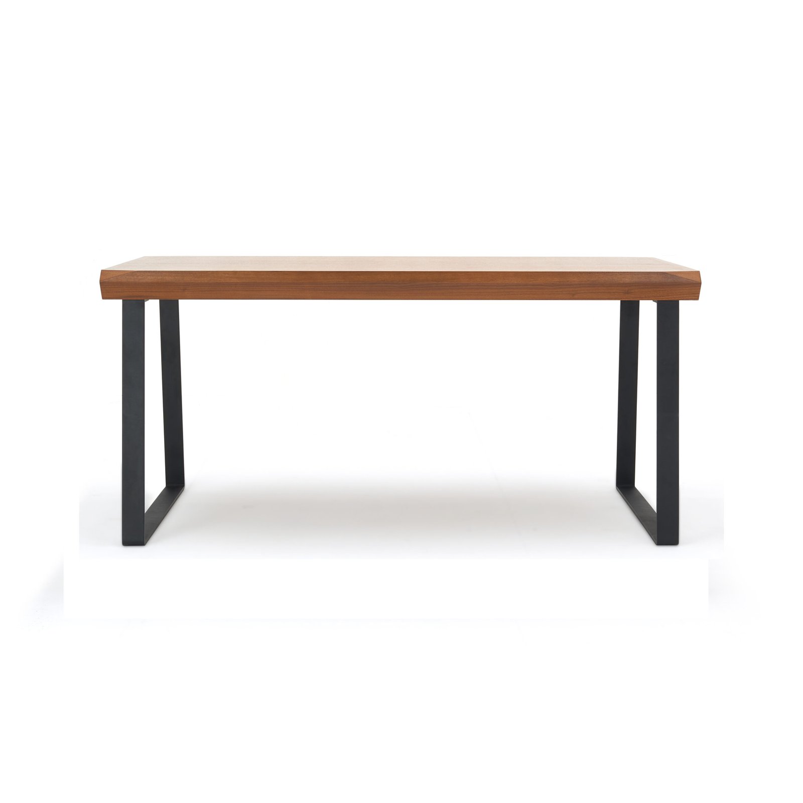 A932 French Style Wooden Dining Table A932