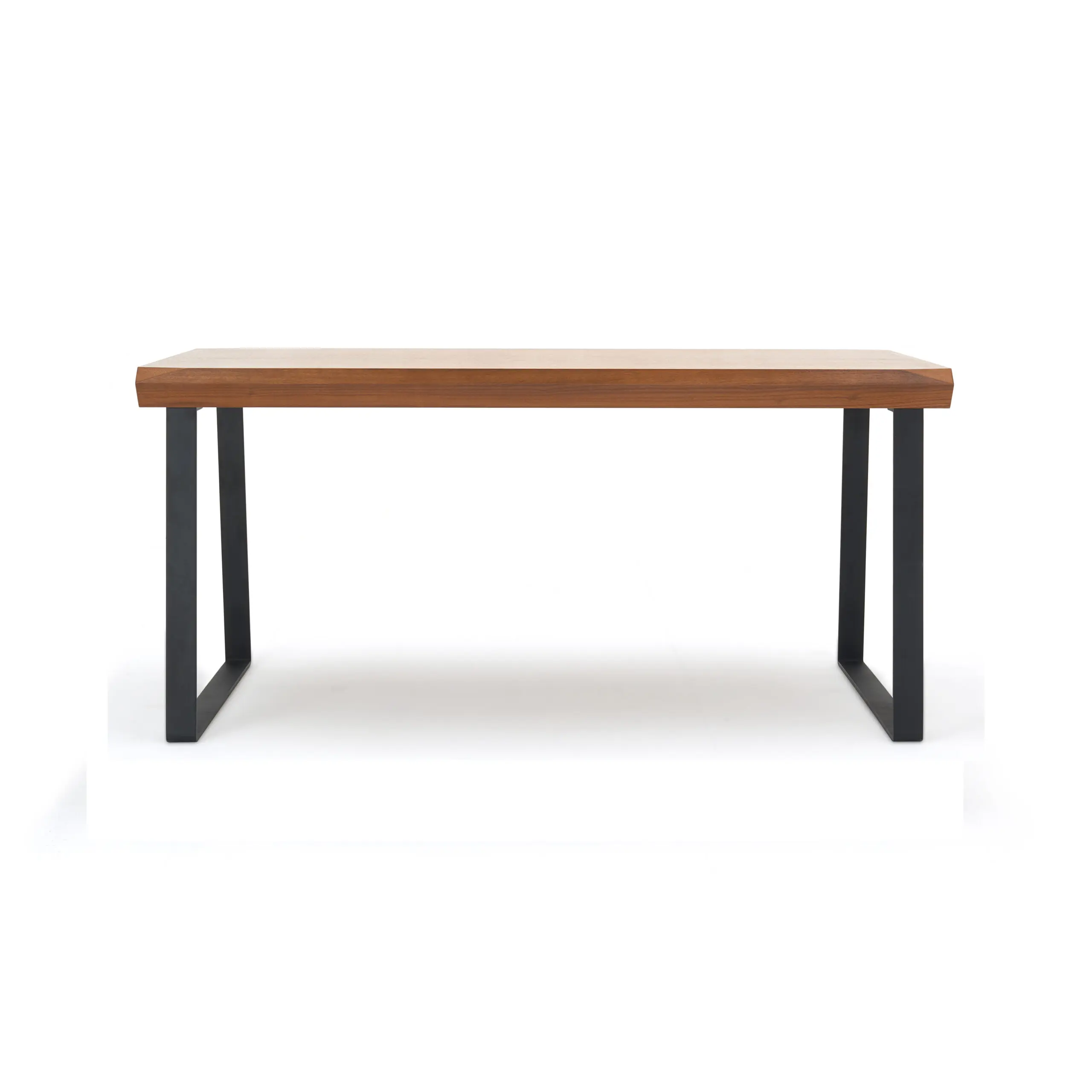 French Style Wooden Dining Table A932