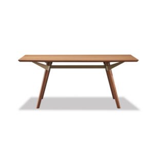 Wooden Dining Table A936