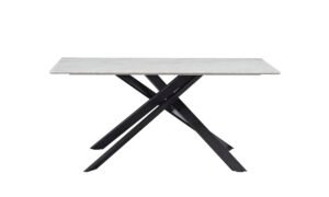 Modern Wooden Dining Table A939