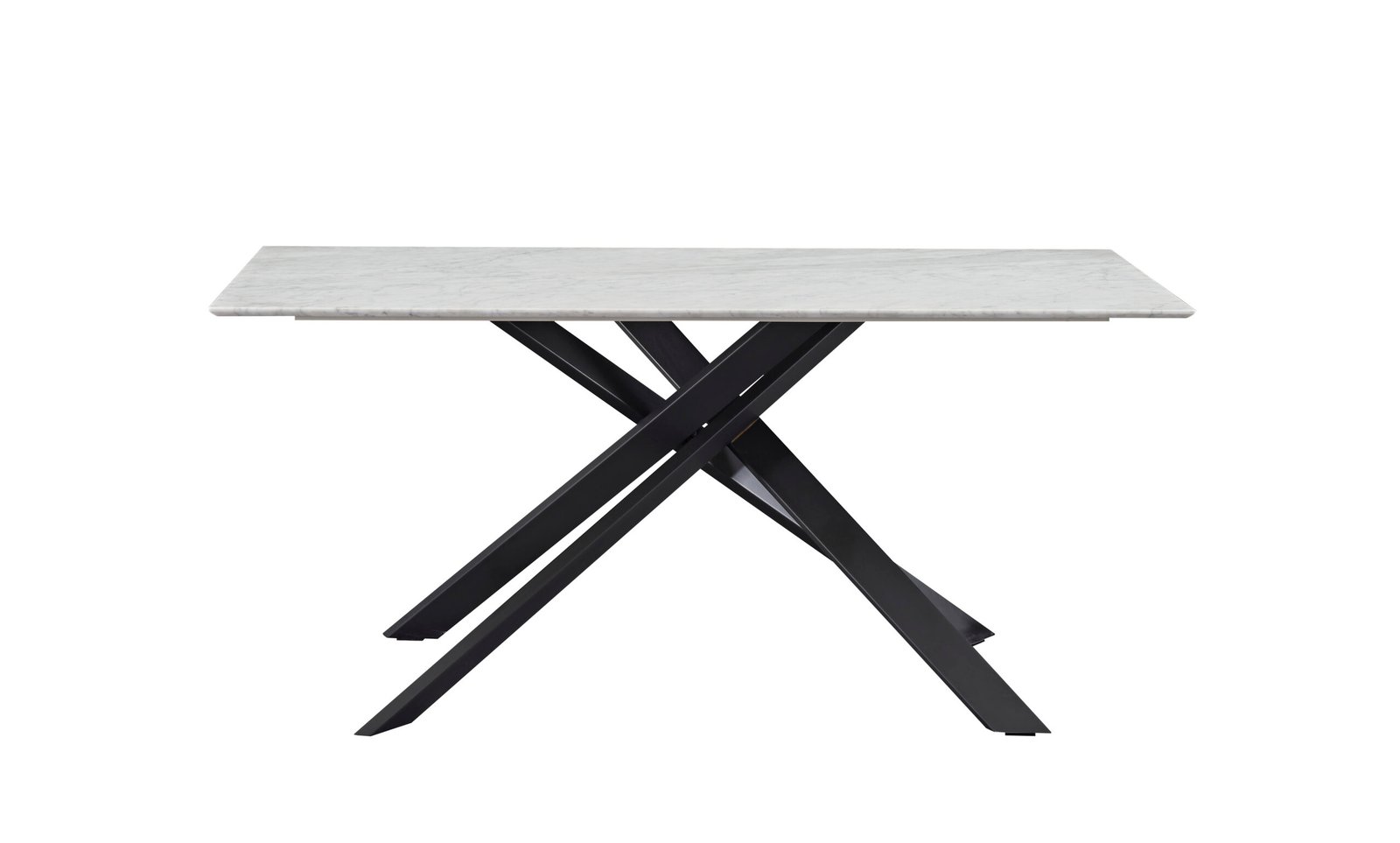 Modern Wooden Dining Table A939