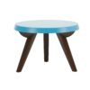 Classic Wooden Coffee Table C193