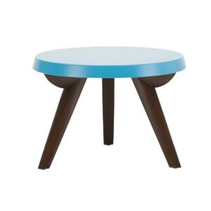 Classic Wooden Coffee Table C193