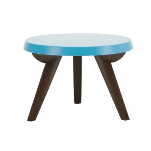 Classic Wooden Coffee Table C193