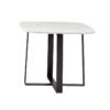 Luxury Marble Stone Coffee Table C225