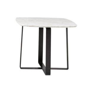 Luxury Marble Stone Coffee Table C225