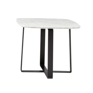 Luxury Marble Stone Coffee Table C225