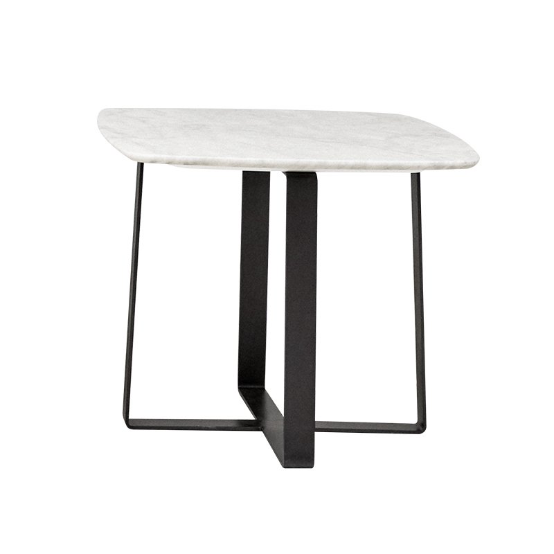 Luxury Marble Stone Coffee Table C225
