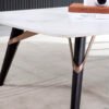 Modern Sintered Stone Coffee Table C236